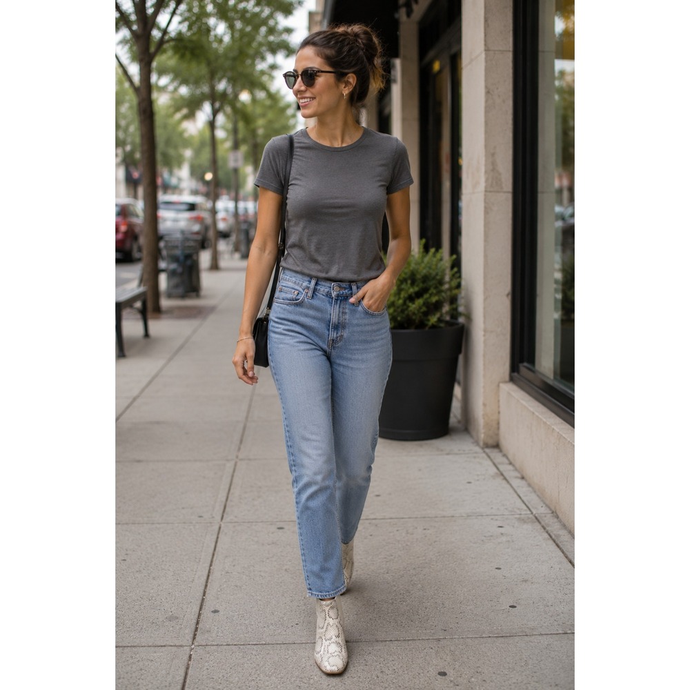 Womens Oasis Society Boots